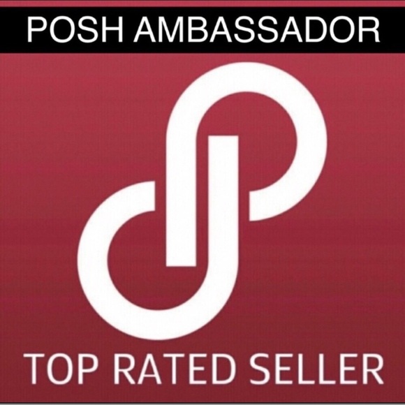 Doe & Rae Gray & Off White Fuzzy Pullover Size Large NWT - Picture 5 of 6